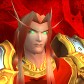 Character Avatar